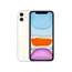 მობილური ტელეფონი Apple iPhone 11 128GB White (A2221)  - Primestore.ge