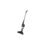 Vacuum cleaner Black + Decker NSVA315J-QW