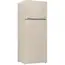 მაცივარი BEKO RDNE510M20B SUPERIA , 2 image - Primestore.ge