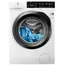 Washing machine ELECTROLUX EW7F2R48S