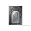 სარეცხი მანქანა SAMSUNG WW90T4541AX/LP , 5 image - Primestore.ge