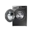 სარეცხი მანქანა SAMSUNG WW90T4541AX/LP , 7 image - Primestore.ge