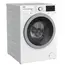 სარეცხი მანქანა BEKO WTV 8636 XS SUPERIA , 2 image - Primestore.ge