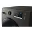 სარეცხი მანქანა SAMSUNG WW90T4541AX/LP , 9 image - Primestore.ge