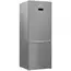 Refrigerator BEKO RCNE560E40ZXPN SUPERIA