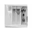 Washing machine ELECTROLUX EW7F2R48S, 5 image