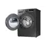 სარეცხი მანქანა SAMSUNG WW90T4541AX/LP , 8 image - Primestore.ge