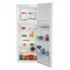 მაცივარი BEKO RDSE500M20W SUPERIA , 2 image - Primestore.ge
