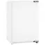 Built-in refrigerator BEKO B 1752 HCA
