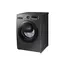 სარეცხი მანქანა SAMSUNG WW90T4541AX/LP , 4 image - Primestore.ge