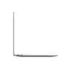 ლეპტოპი APPLE MACBOOK AIR 13'' M1 (8GB/256GB) - SPACE GREY (2020) , 4 image - Primestore.ge