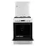 გაზაქურა BEKO FSM 62320 GW SUPERIA , 3 image - Primestore.ge