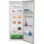 მაცივარი BEKO RDNE510M20B SUPERIA , 3 image - Primestore.ge