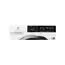 Washing machine ELECTROLUX EW7F2R48S, 3 image