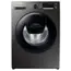 სარეცხი მანქანა SAMSUNG WW90T4541AX/LP  - Primestore.ge