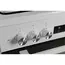 გაზაქურა BEKO FSM 62320 GW SUPERIA , 6 image - Primestore.ge