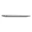 ლეპტოპი APPLE MACBOOK AIR 13'' M1 (8GB/256GB) - SPACE GREY (2020) , 5 image - Primestore.ge