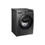 სარეცხი მანქანა SAMSUNG WW90T4541AX/LP , 3 image - Primestore.ge