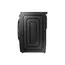 სარეცხი მანქანა SAMSUNG WW90T4541AX/LP , 6 image - Primestore.ge