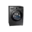 სარეცხი მანქანა SAMSUNG WW90T4541AX/LP , 2 image - Primestore.ge