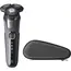 წვერსაპარსი PHILIPS S5587/30  - Primestore.ge