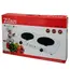 დასადგამი ზედა პანელი ZILAN ZLN2180 , 3 image - Primestore.ge