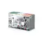 სამზარეულოს კომბაინი SENCOR STM 7878BK , 17 image - Primestore.ge