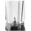 Blender BEKO TBS 3164 X TB, 3 image