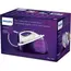 ორთქლის უთო PHILIPS GC6740/30 , 3 image - Primestore.ge