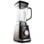 Blender BEKO TBS 3164 X TB