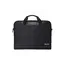 ლეპტოპის ჩანთა ASUS NEREUS CARRY BAG BLACK  - Primestore.ge