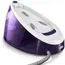 ორთქლის უთო PHILIPS GC6740/30 , 2 image - Primestore.ge