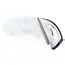 ორთქლის უთო PHILIPS GC6740/30 , 4 image - Primestore.ge