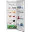 მაცივარი BEKO RDNE510M20W Superia , 2 image - Primestore.ge