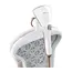 ვერტიკალური უთო PHILIPS GC627/60 , 5 image - Primestore.ge