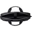 ლეპტოპის ჩანთა ASUS NEREUS CARRY BAG BLACK , 3 image - Primestore.ge