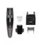 Trimmer PHILIPS BT7510 / 15