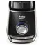 Blender BEKO TBS 3164 X TB, 2 image