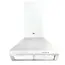 გამწოვი BEKO CWB 6441 WN , 2 image - Primestore.ge