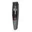 Trimmer PHILIPS BT7510 / 15, 2 image