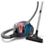 მტვერსასრუტი PHILIPS XB2062/01 , 2 image - Primestore.ge