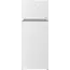 მაცივარი BEKO RDNE510M20W Superia  - Primestore.ge