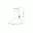 გამწოვი BEKO CWB 6441 WN , 3 image - Primestore.ge