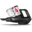 მტვერსასრუტი PHILIPS FC6722/01 , 3 image - Primestore.ge