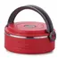 ლანჩ-ბოქსი Korkmaz A5524 Lunch Box 600 ml/Red  - Primestore.ge