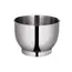 მიქსერი ARDESTO KSTM-8043 , 8 image - Primestore.ge