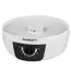 ხილის საშრობი Scarlett SC-FD421004 250 Watt White , 6 image - Primestore.ge
