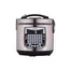 მულტსახარში ARDESTO MC-X45CH  - Primestore.ge
