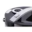 მულტსახარში ARDESTO MC-X16X , 4 image - Primestore.ge