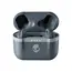 Headphone Skullcandy TWS INDY Evo True Wireless In-Ear Gray, 5 image